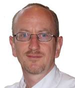 Ripponden Osteopath